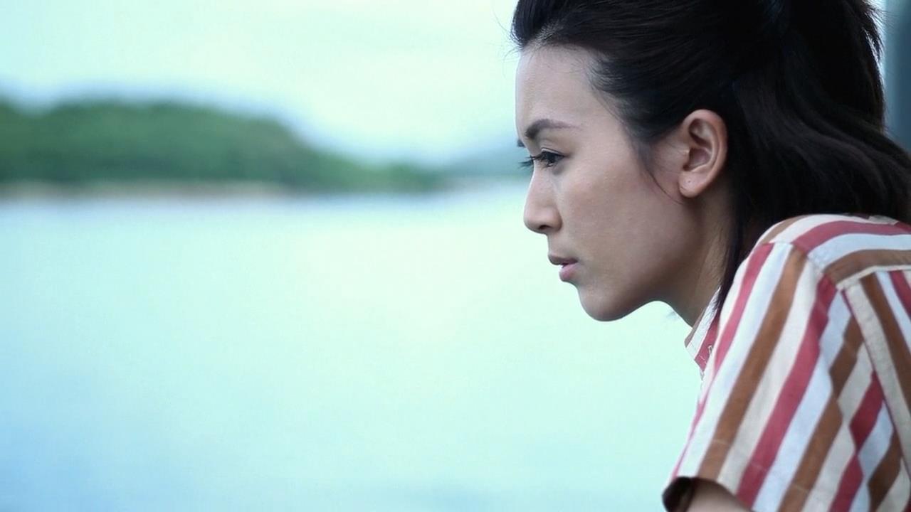 大蓝湖剧照的剧照