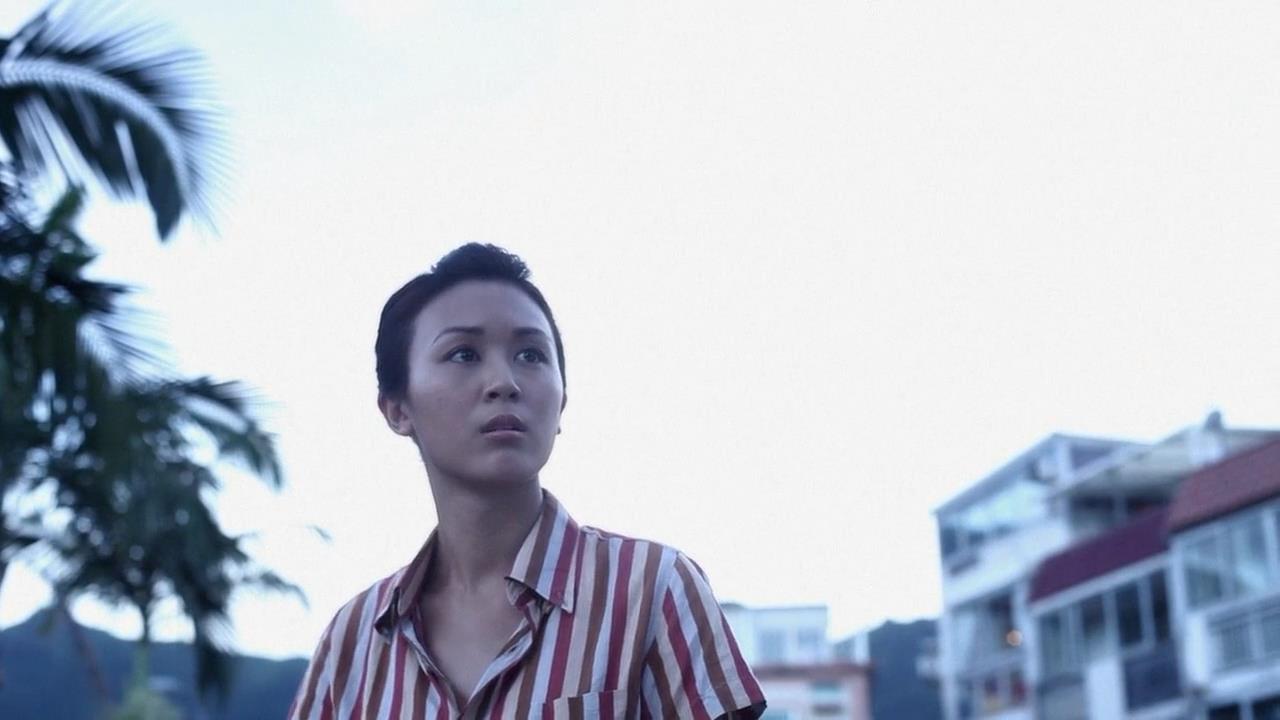 大蓝湖剧照的剧照