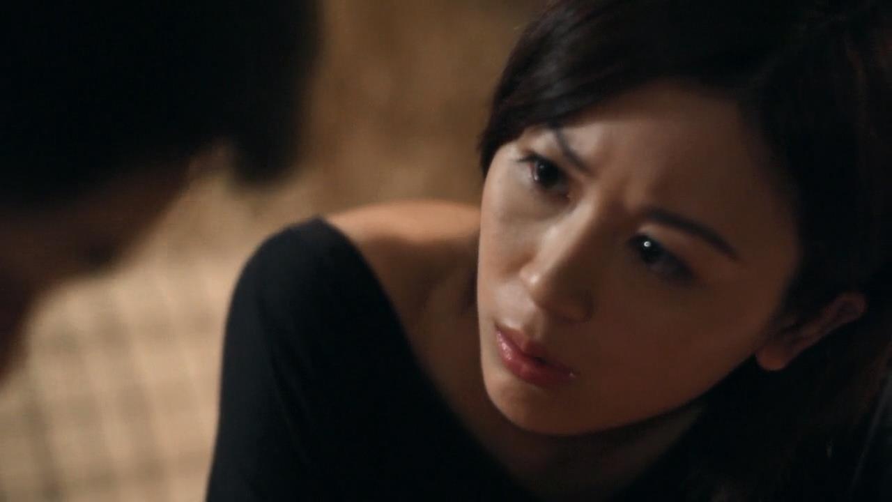 大蓝湖剧照的剧照