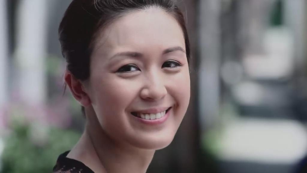 大蓝湖剧照的剧照