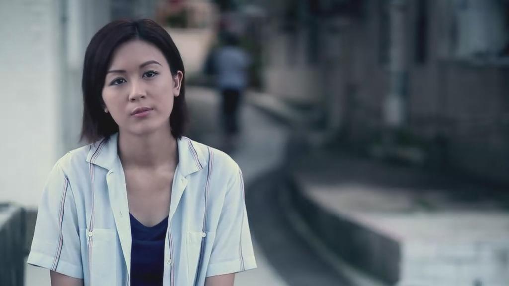 大蓝湖剧照的剧照