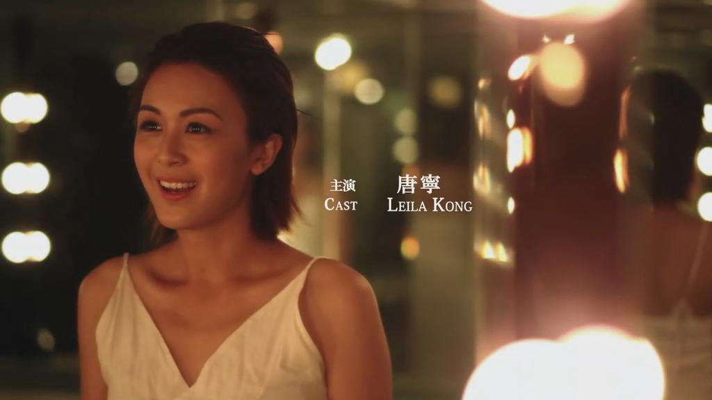 大蓝湖剧照的剧照