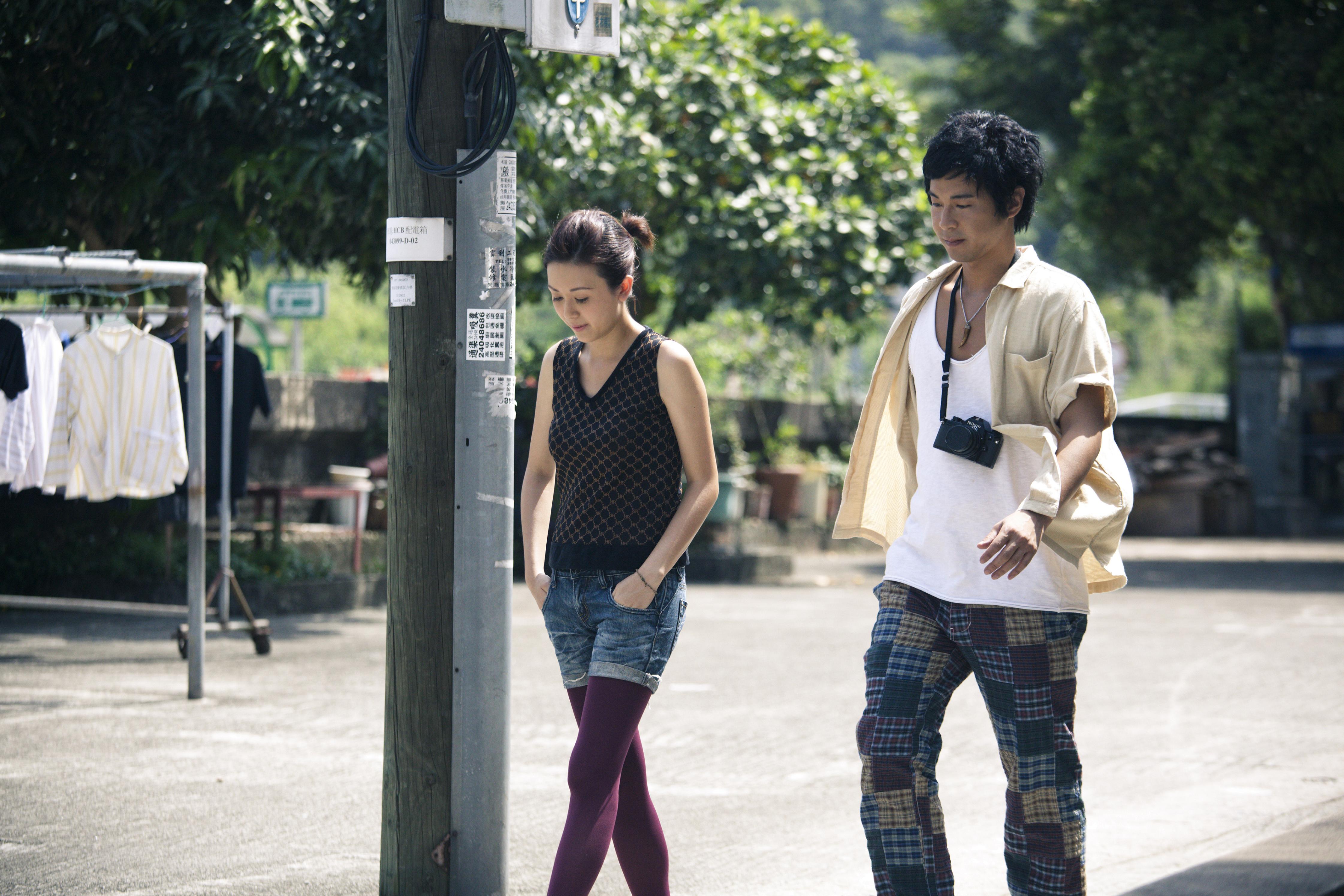 大蓝湖剧照的剧照