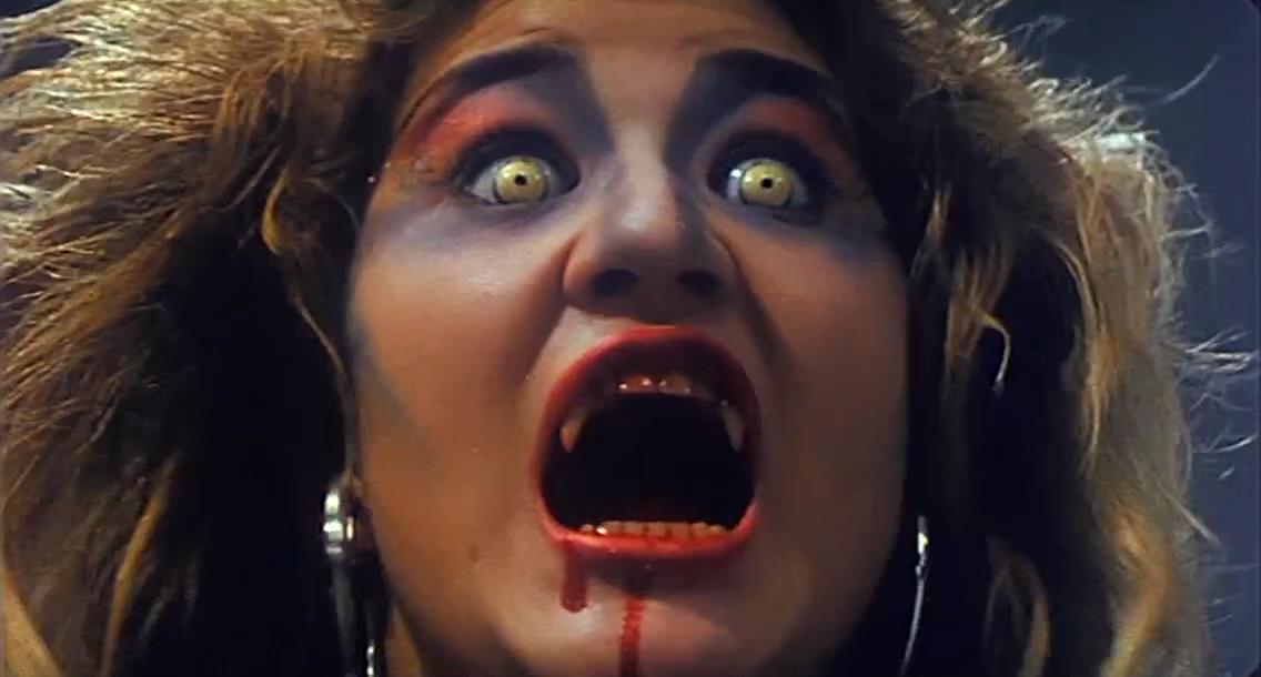 僵尸医生剧照的剧照