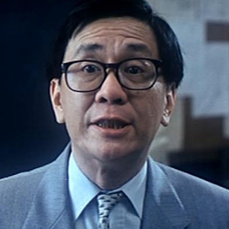 僵尸医生剧照的剧照