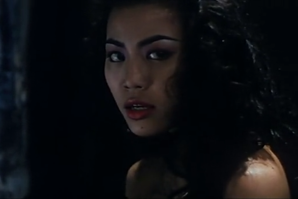 僵尸医生剧照的剧照