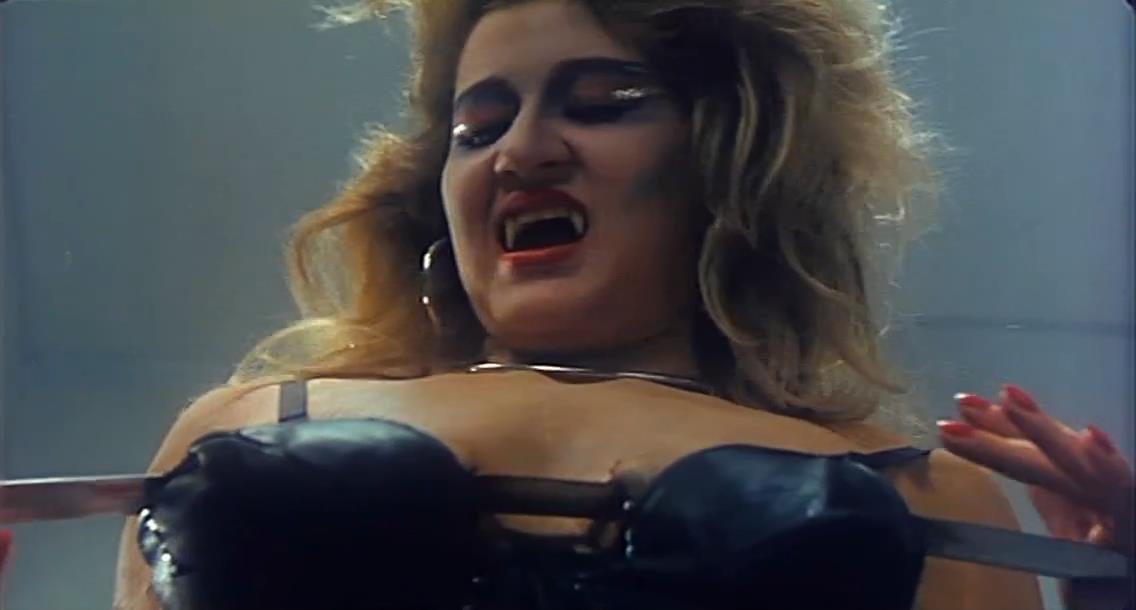 僵尸医生剧照的剧照