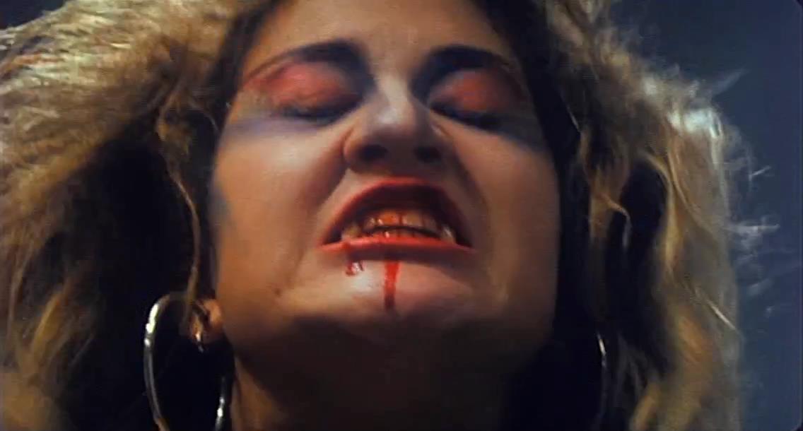 僵尸医生剧照的剧照