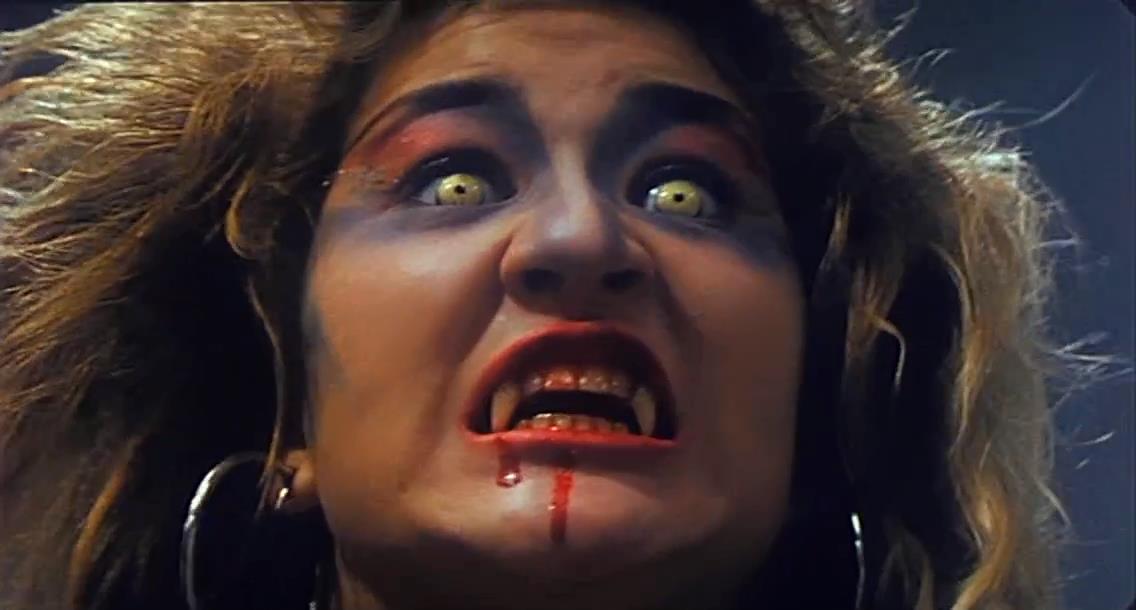 僵尸医生剧照的剧照