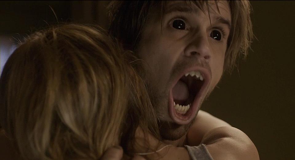 三十极夜2：黑暗的日子剧照的剧照