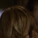 三十极夜2：黑暗的日子剧照