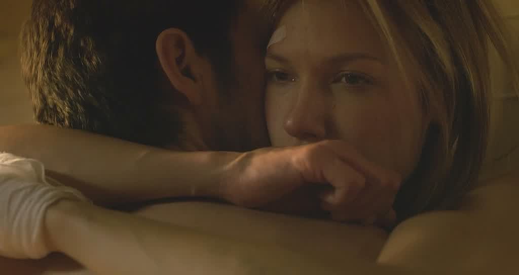 三十极夜2：黑暗的日子剧照的剧照