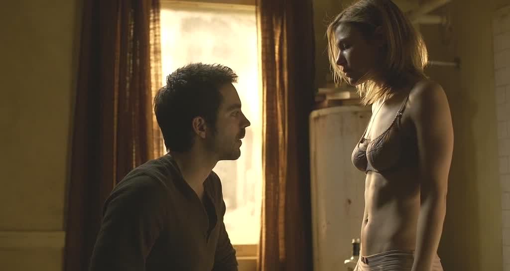 三十极夜2：黑暗的日子剧照的剧照