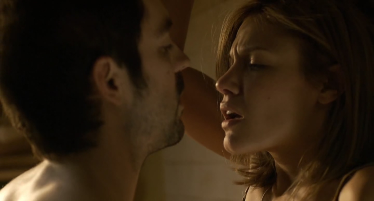 三十极夜2：黑暗的日子剧照的剧照