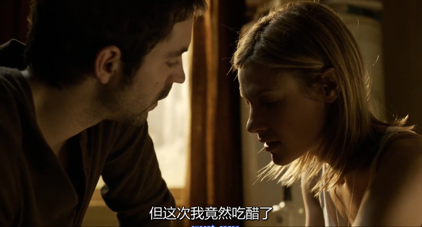 三十极夜2：黑暗的日子剧照的剧照