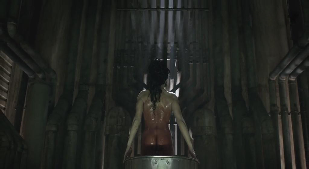 三十极夜2：黑暗的日子剧照的剧照