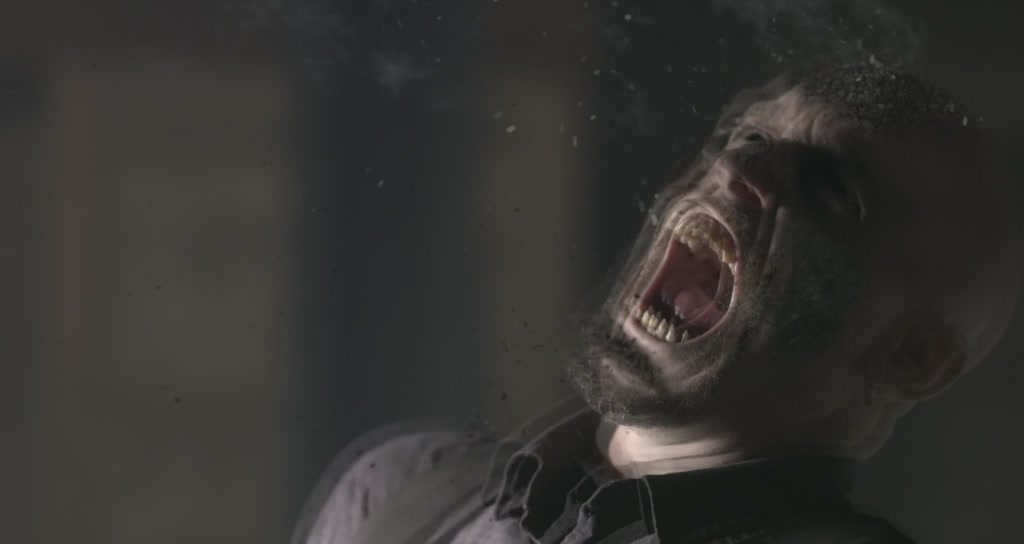 三十极夜2：黑暗的日子剧照的剧照