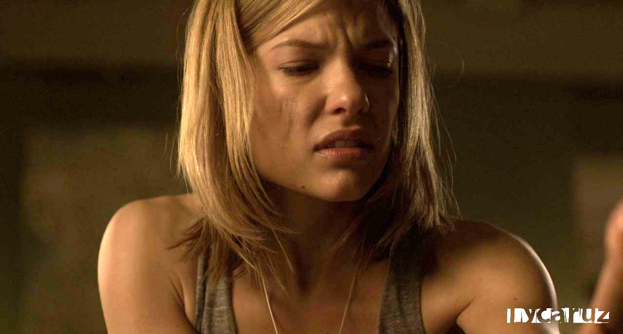 三十极夜2：黑暗的日子剧照的剧照