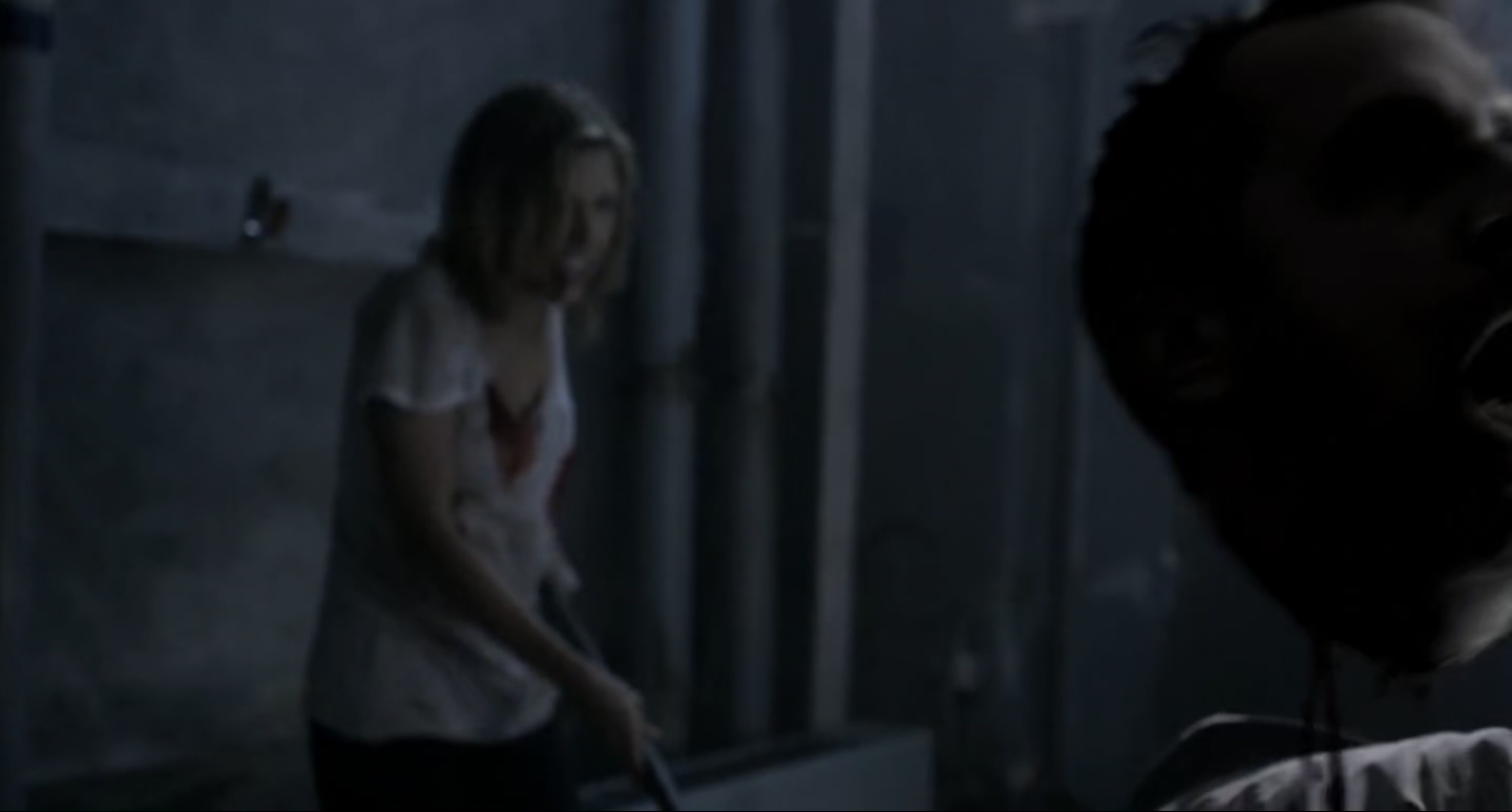 三十极夜2：黑暗的日子剧照的剧照