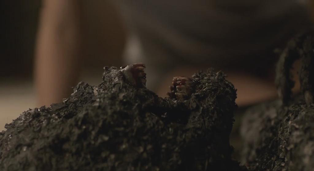 三十极夜2：黑暗的日子剧照的剧照