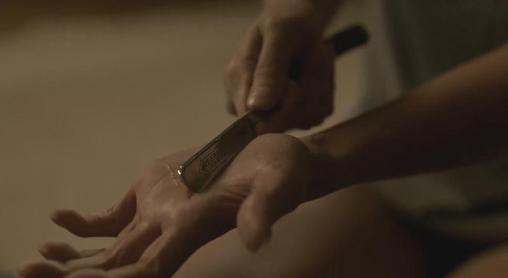 三十极夜2：黑暗的日子剧照的剧照