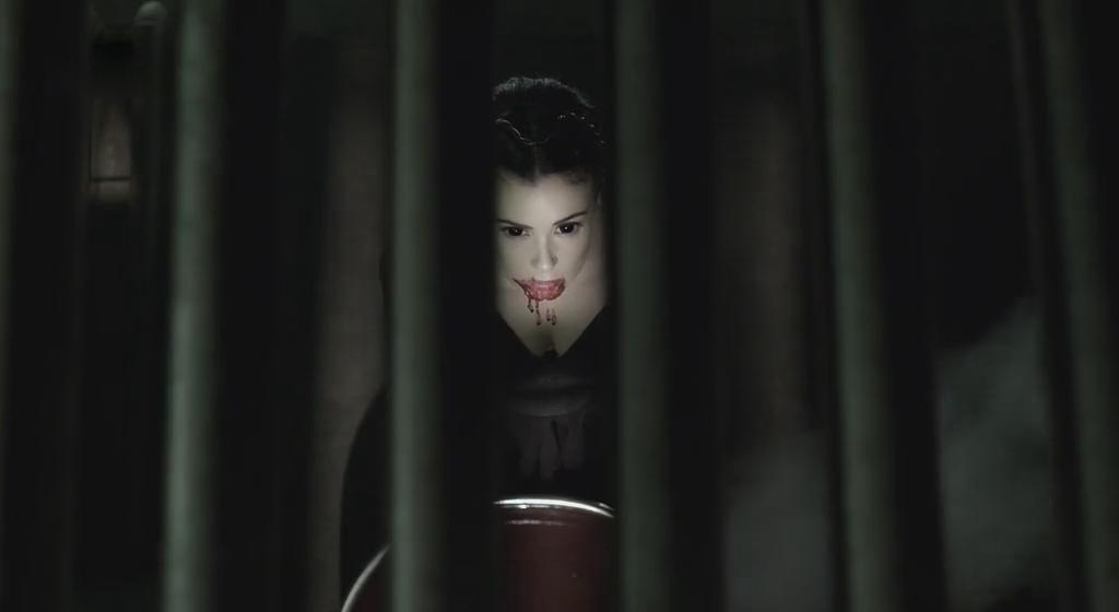 三十极夜2：黑暗的日子剧照的剧照