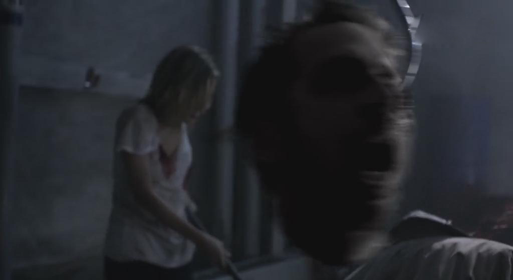 三十极夜2：黑暗的日子剧照的剧照