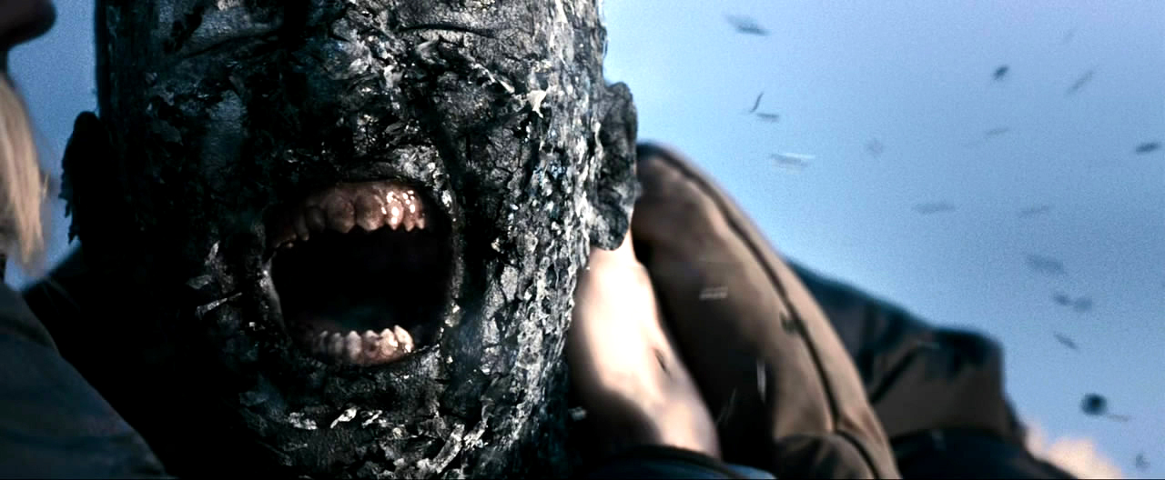 三十极夜2：黑暗的日子剧照的剧照