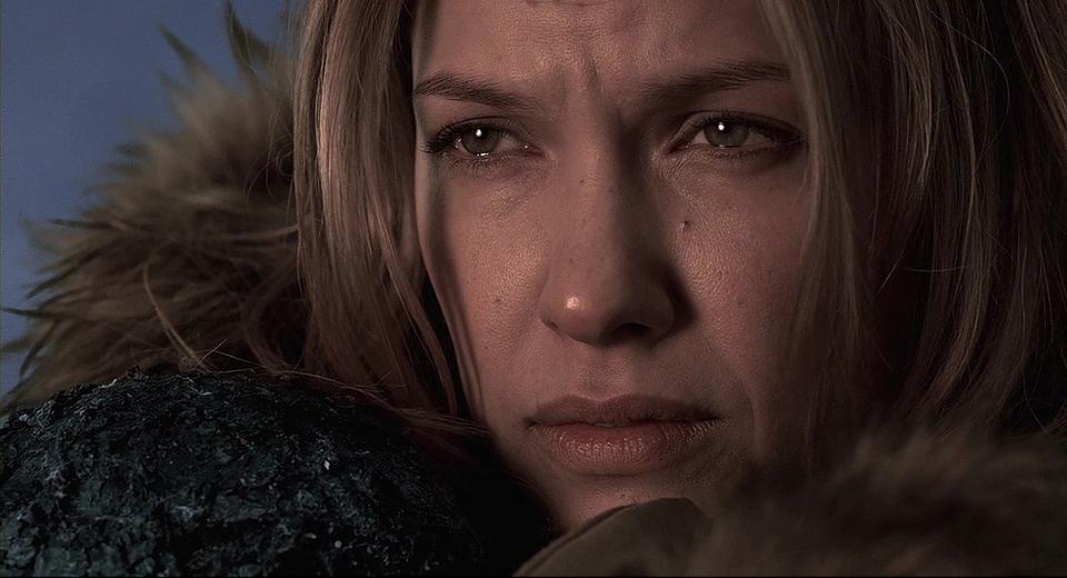 三十极夜2：黑暗的日子剧照的剧照