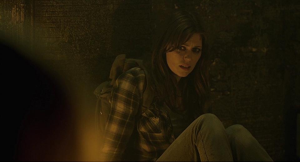 三十极夜2：黑暗的日子剧照的剧照