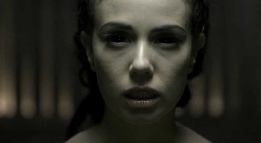 三十极夜2：黑暗的日子剧照的剧照