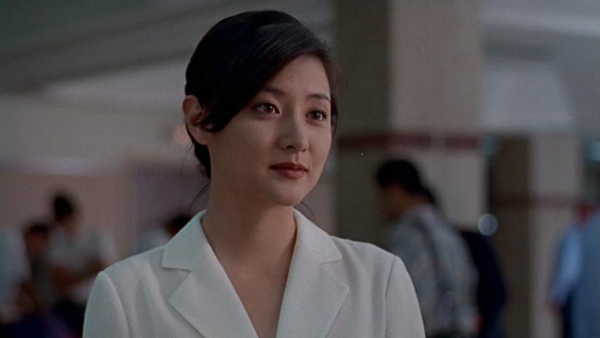 情陷撒哈拉剧照的剧照