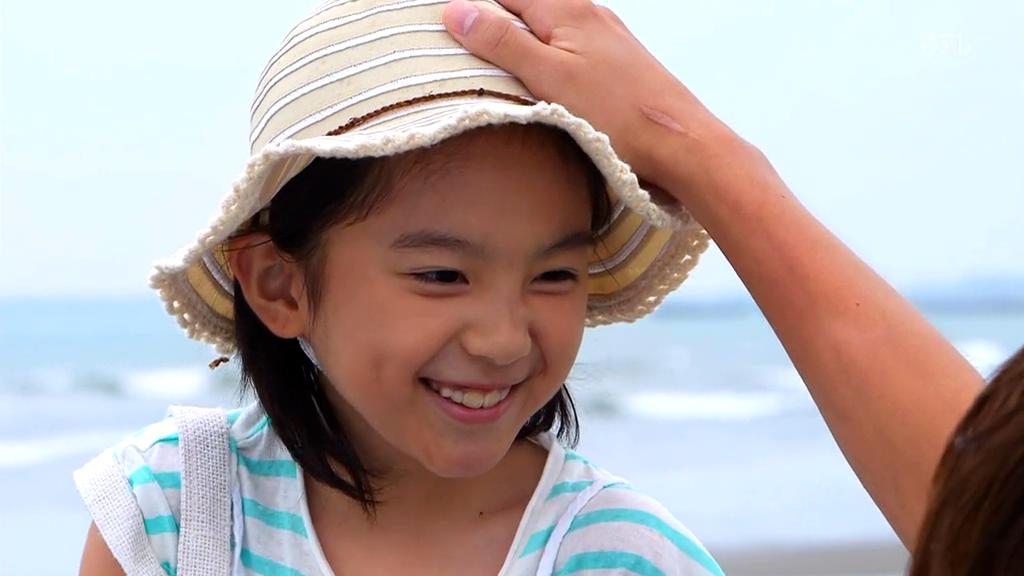 心理学家成海朔的挑战：少女为何必须失忆？剧照的剧照