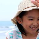 心理学家成海朔的挑战：少女为何必须失忆？剧照