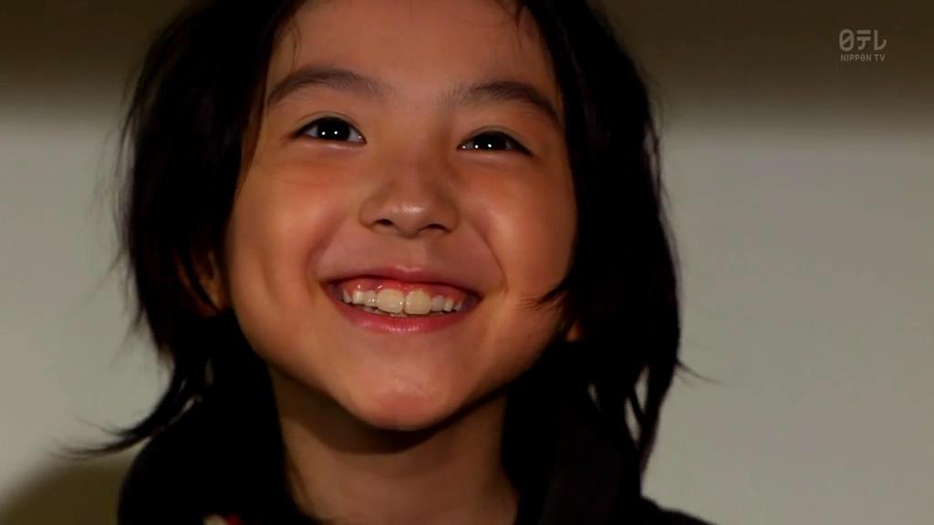 心理学家成海朔的挑战：少女为何必须失忆？剧照的剧照