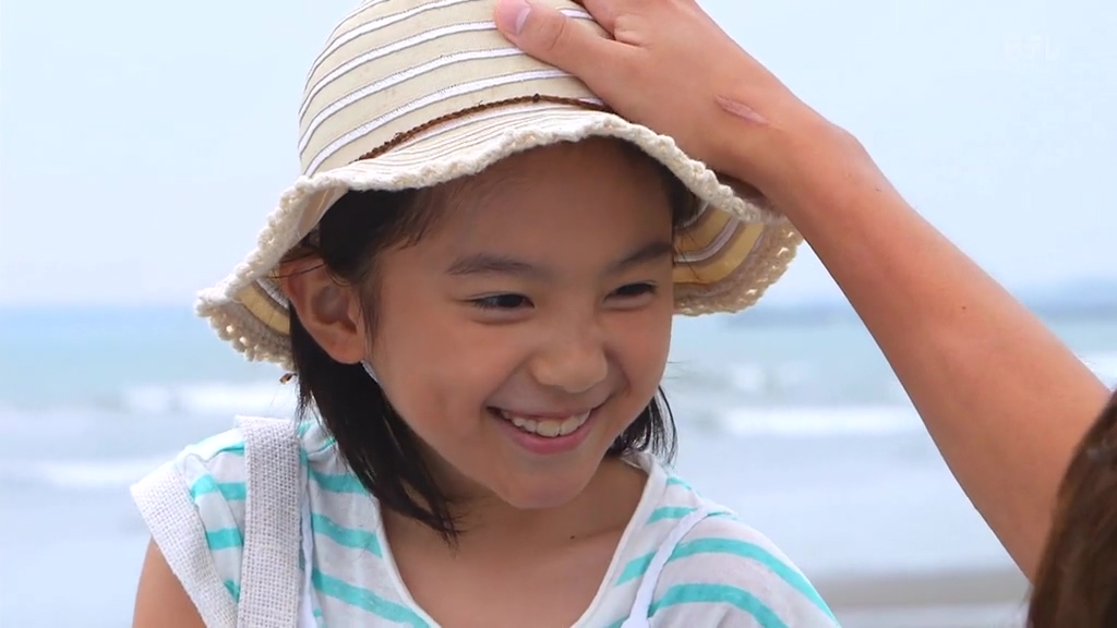 心理学家成海朔的挑战：少女为何必须失忆？剧照的剧照