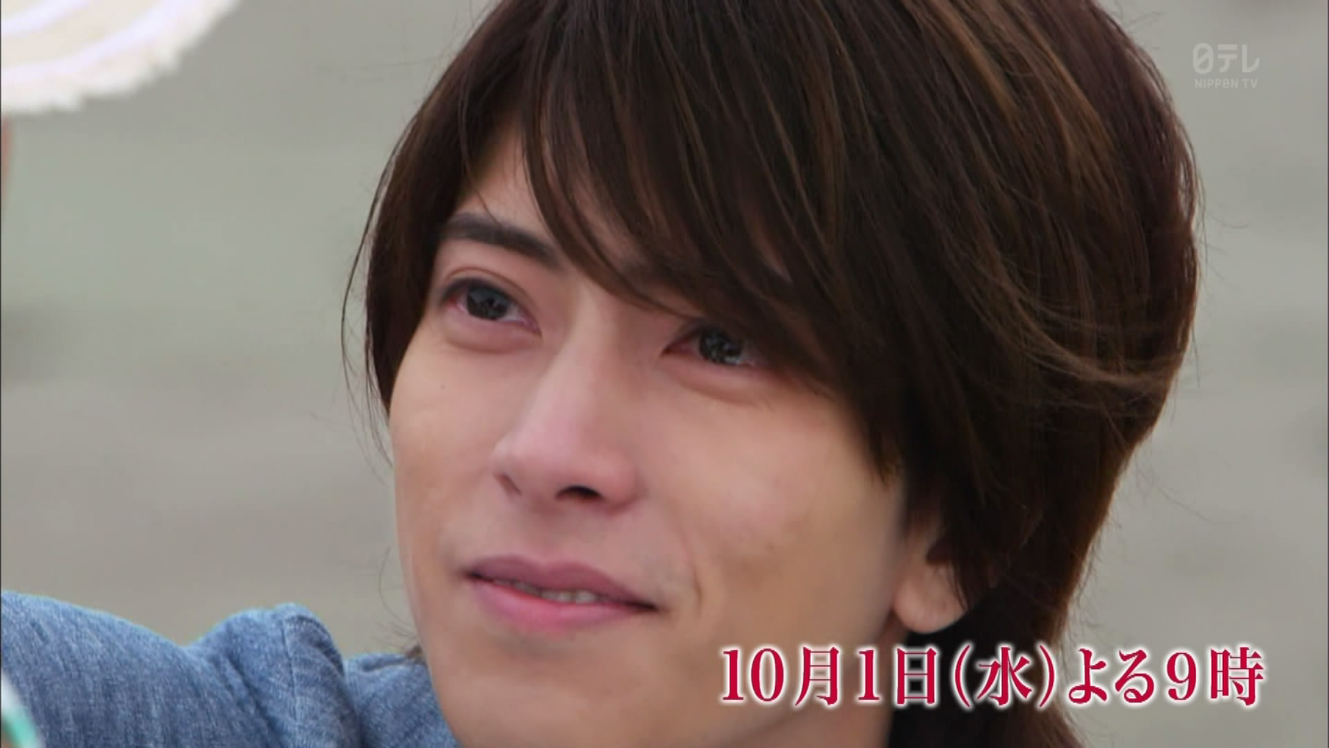 心理学家成海朔的挑战：少女为何必须失忆？剧照的剧照