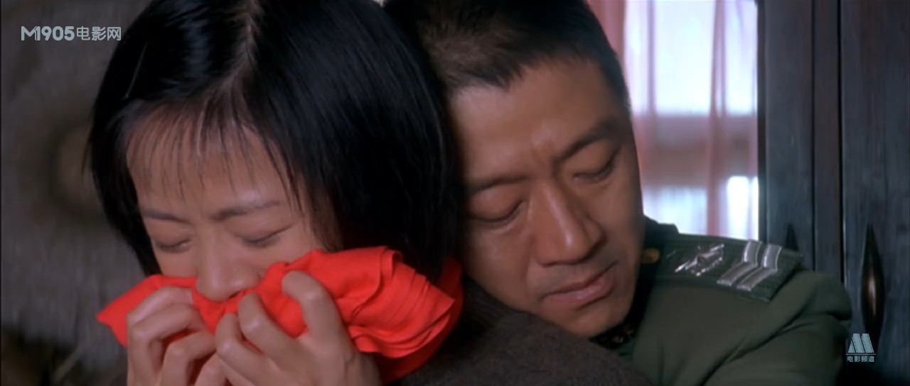 高原如梦剧照的剧照