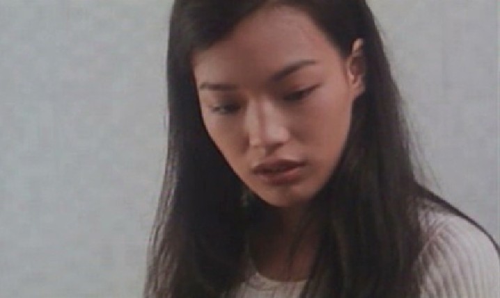 百分百感觉之人小鬼大剧照的剧照