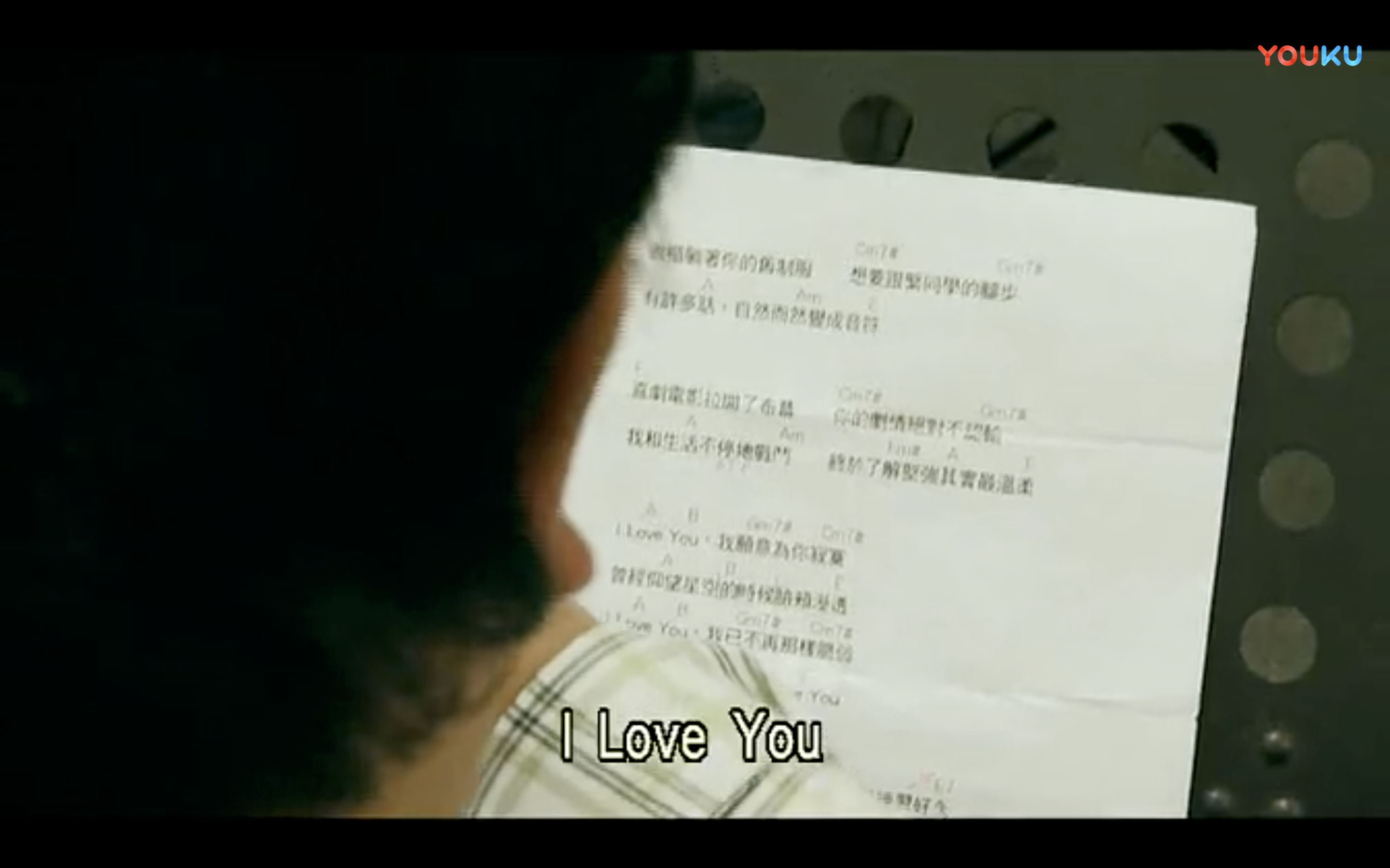 一首摇滚上月球剧照的剧照