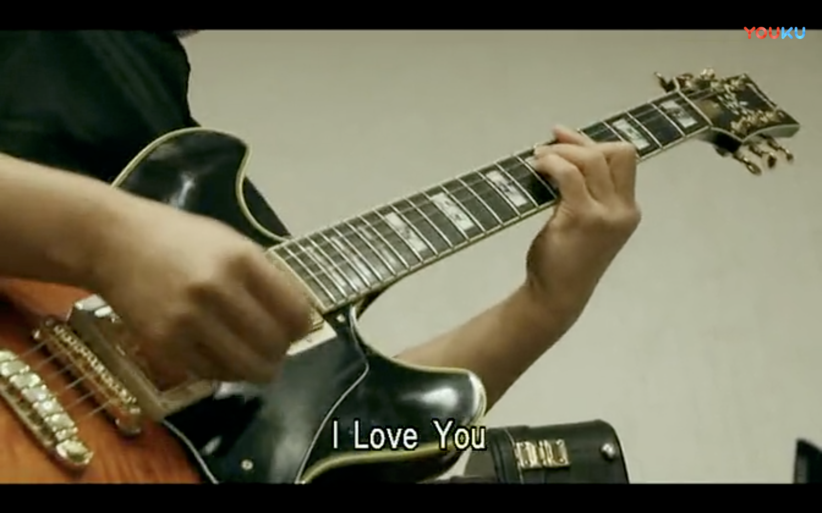 一首摇滚上月球剧照的剧照