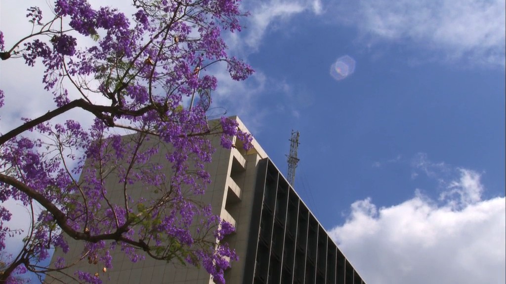 遗弃剧照的剧照