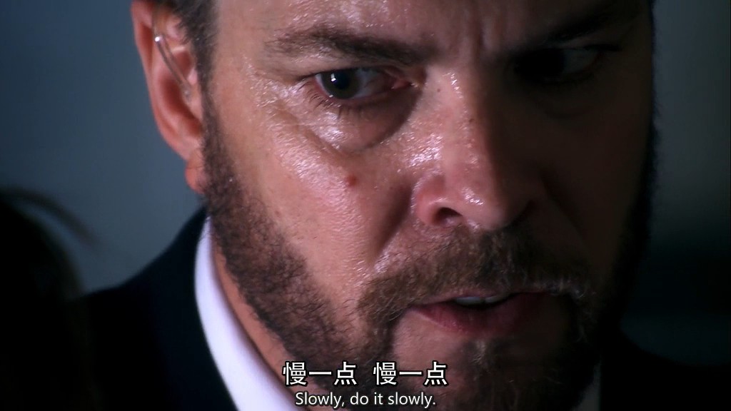 遗弃剧照的剧照