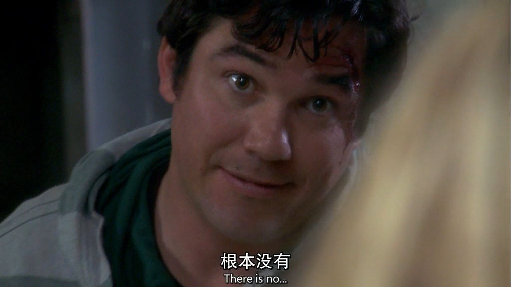 遗弃剧照的剧照