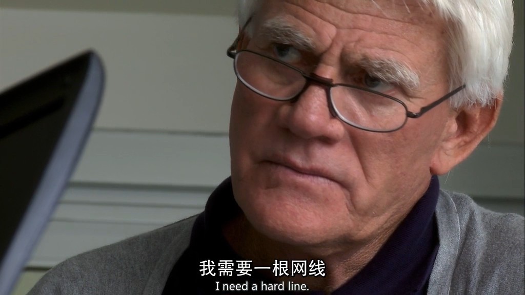 遗弃剧照的剧照