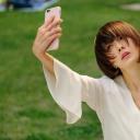 要做两次吗？剧照