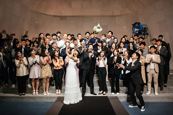 要做两次吗？剧照的剧照