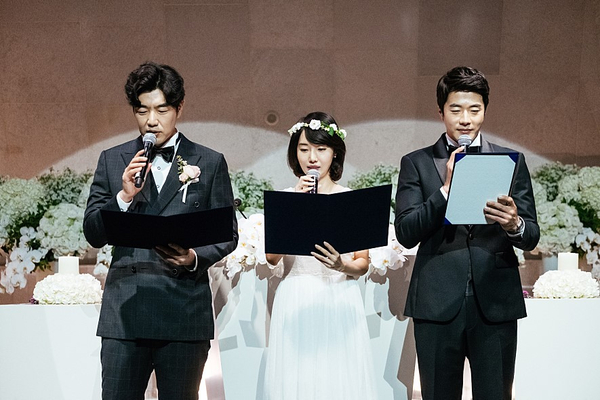 要做两次吗？剧照的剧照