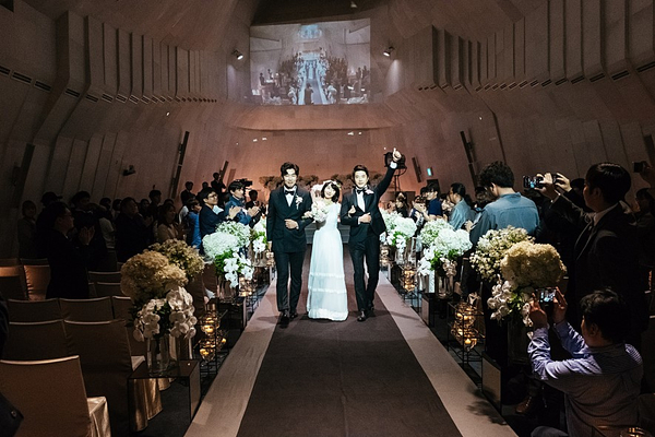 要做两次吗？剧照的剧照