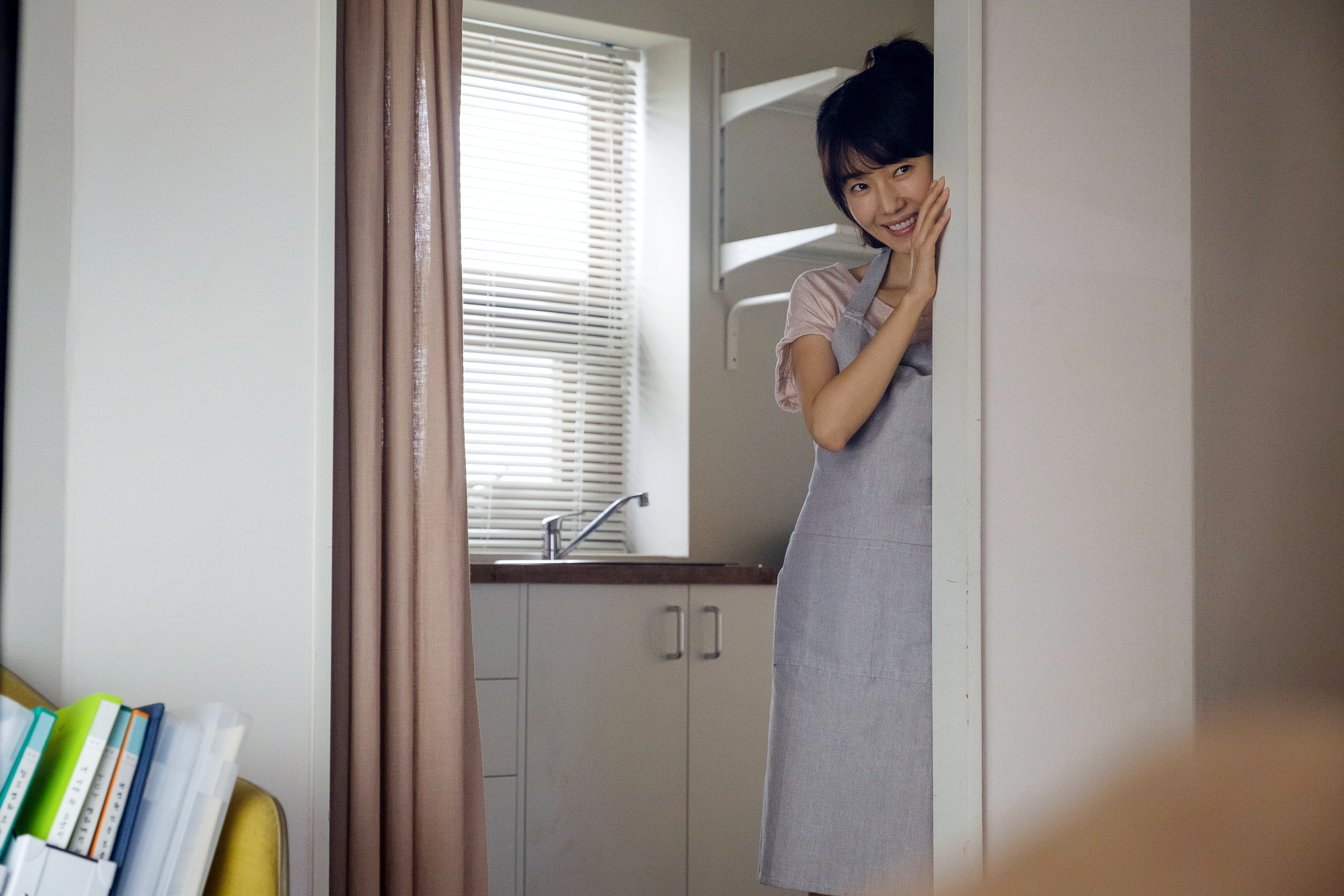 要做两次吗？剧照的剧照